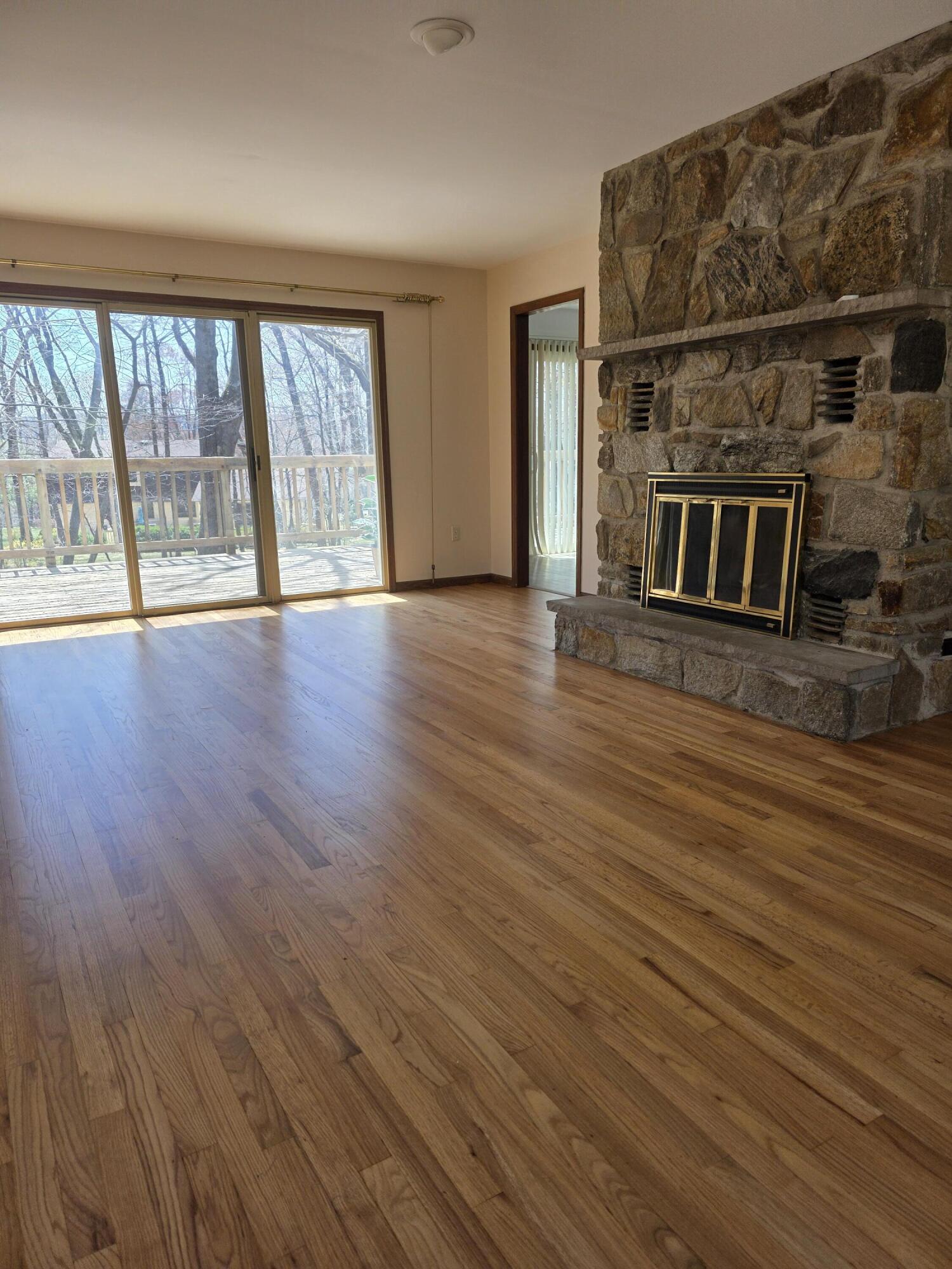 166 Applewood Drive, Swiftwater, Pennsylvania image 4
