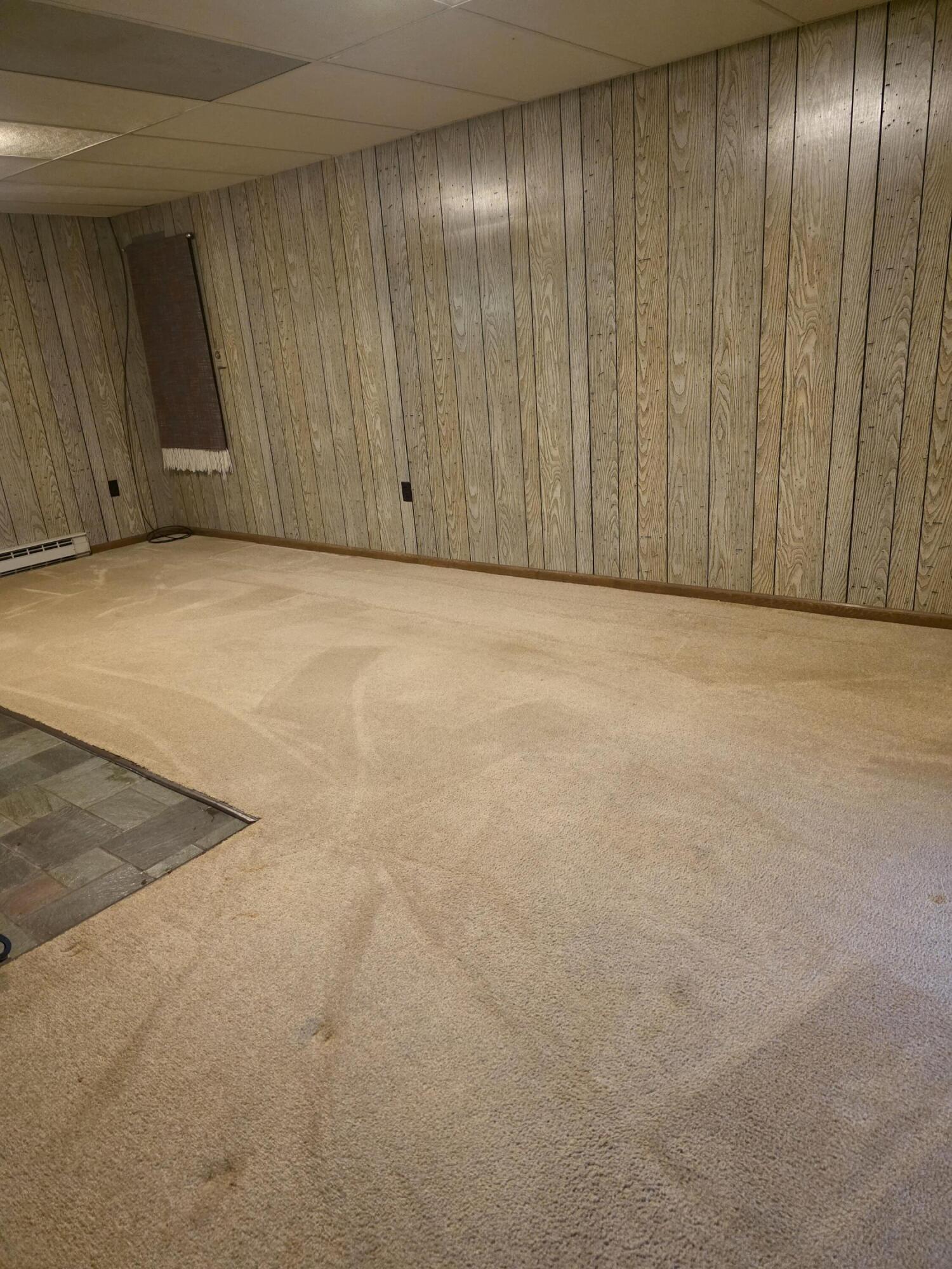 166 Applewood Drive, Swiftwater, Pennsylvania image 21