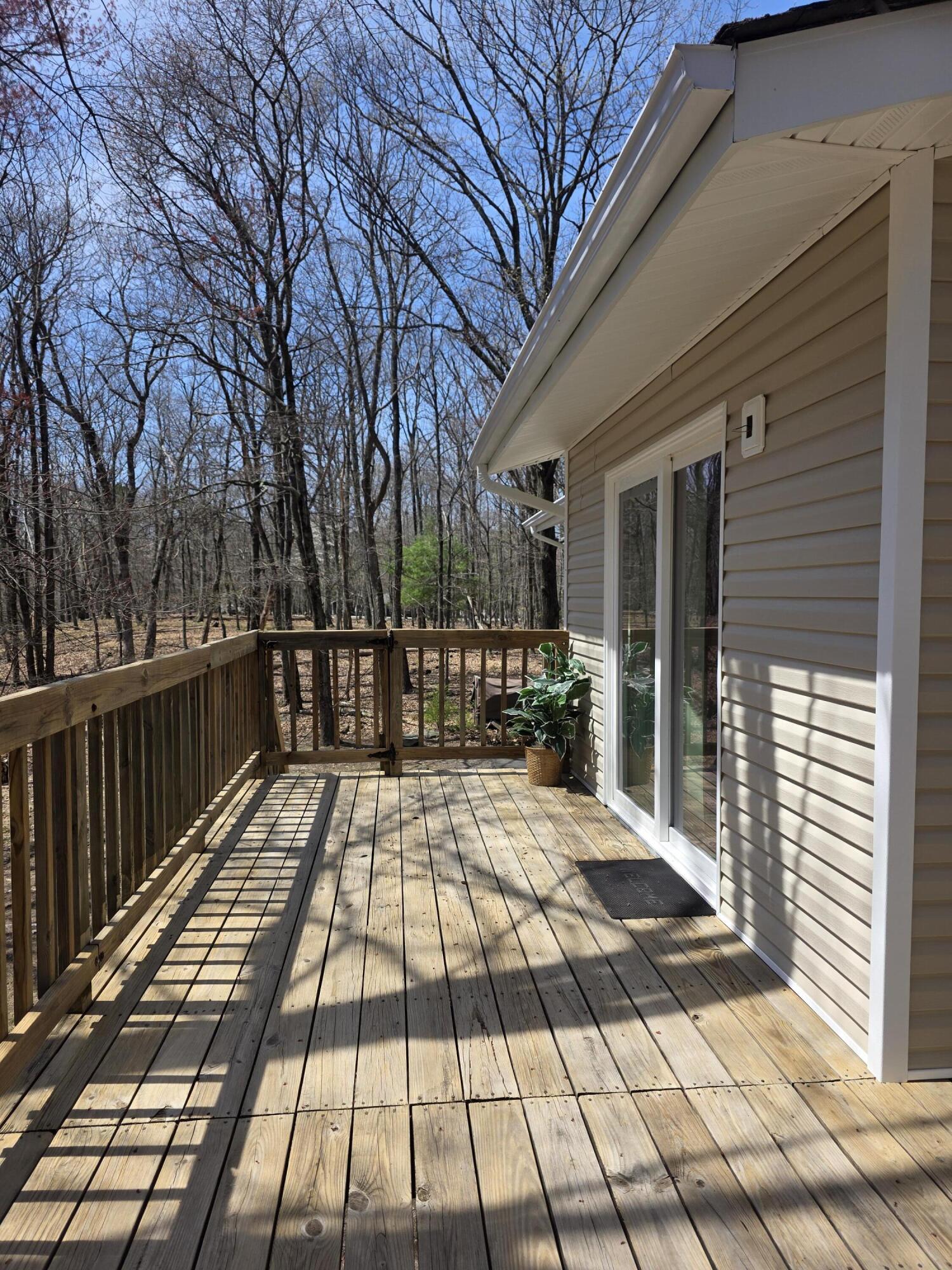 166 Applewood Drive, Swiftwater, Pennsylvania image 18