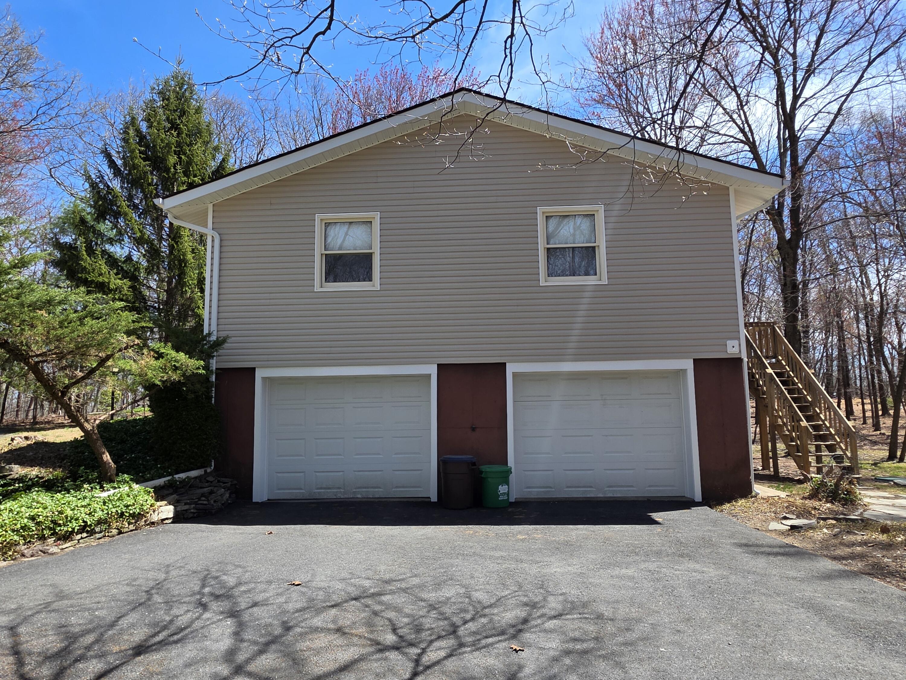 166 Applewood Drive, Swiftwater, Pennsylvania image 3