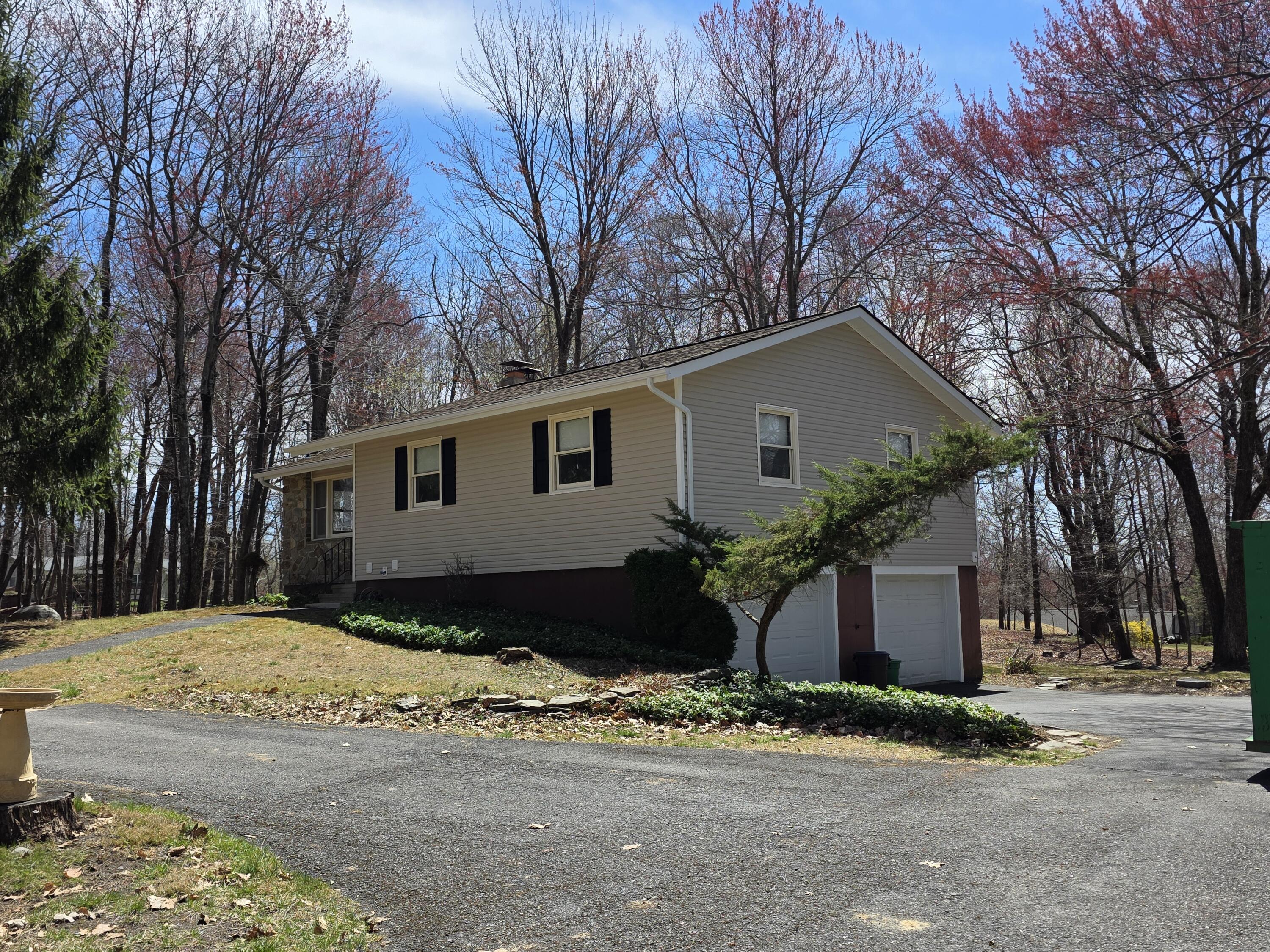 166 Applewood Drive, Swiftwater, Pennsylvania image 1