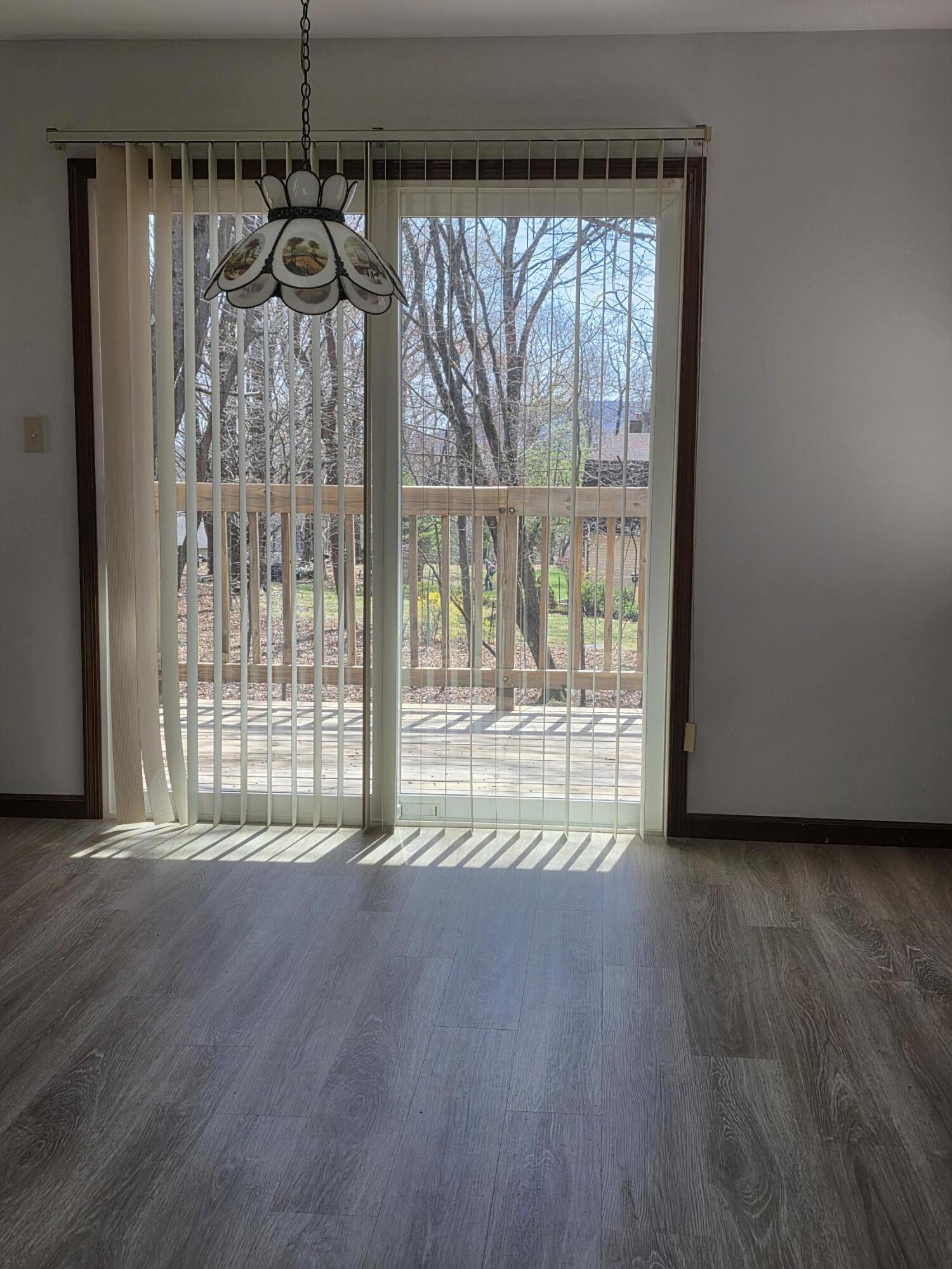 166 Applewood Drive, Swiftwater, Pennsylvania image 8