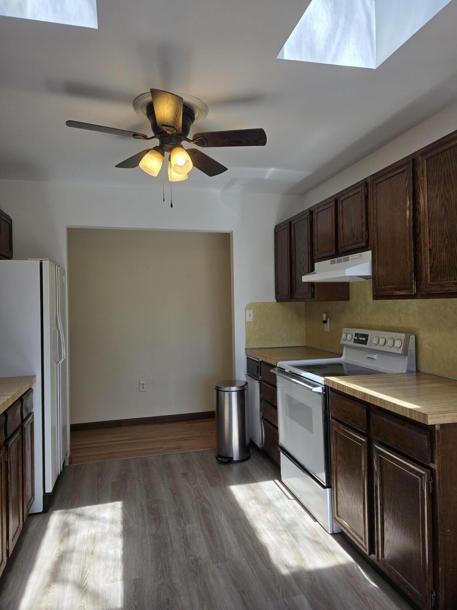 166 Applewood Drive, Swiftwater, Pennsylvania image 10