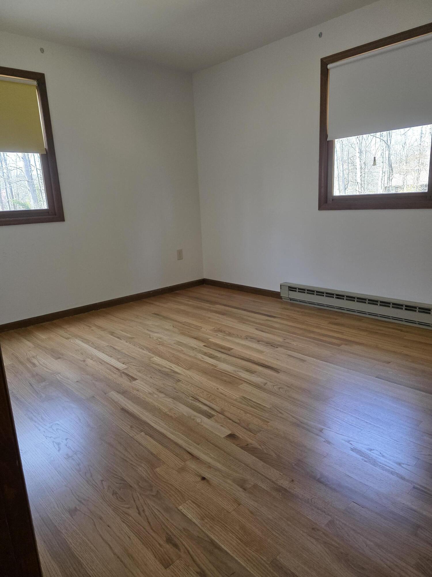 166 Applewood Drive, Swiftwater, Pennsylvania image 13