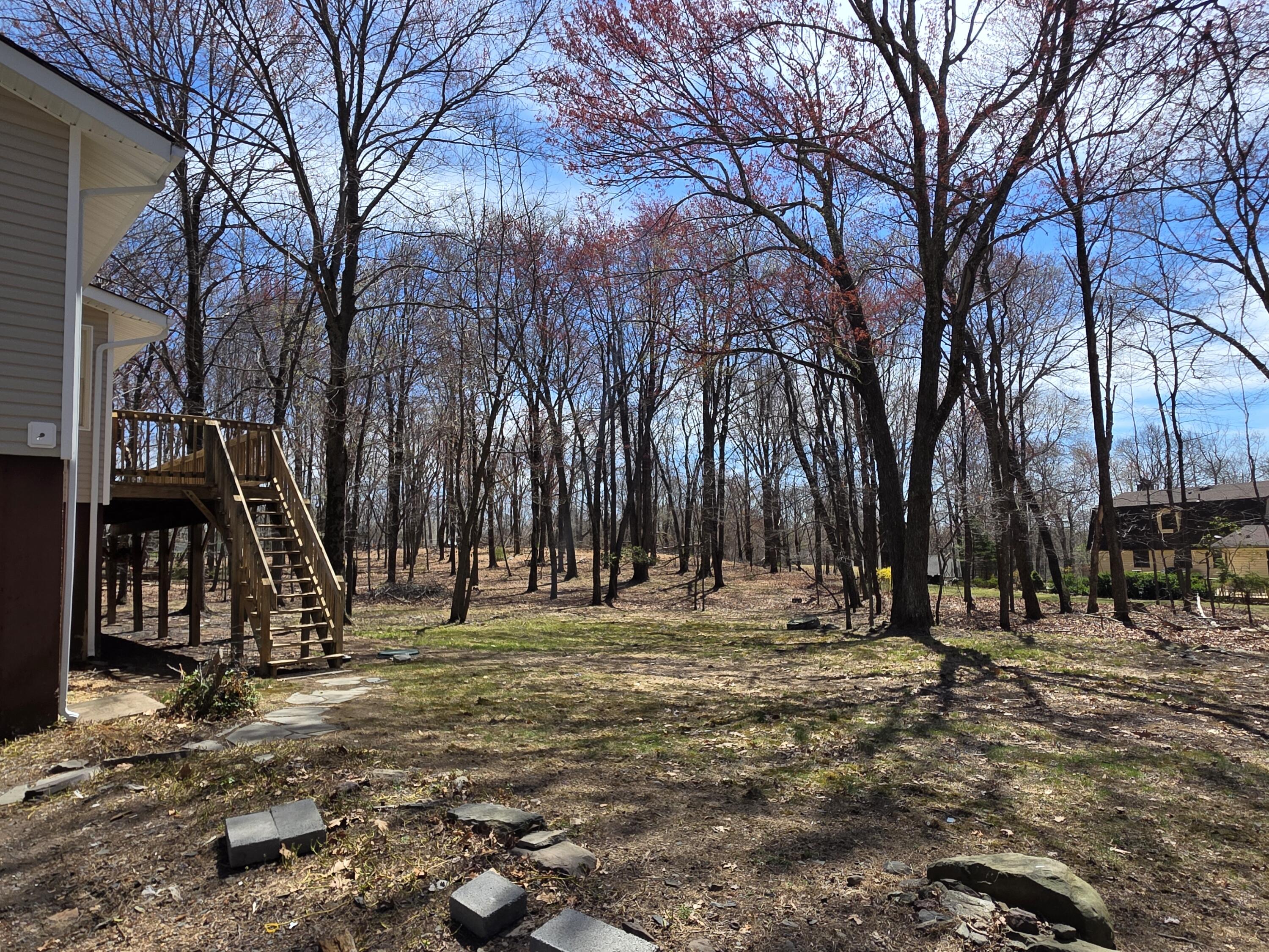 166 Applewood Drive, Swiftwater, Pennsylvania image 26
