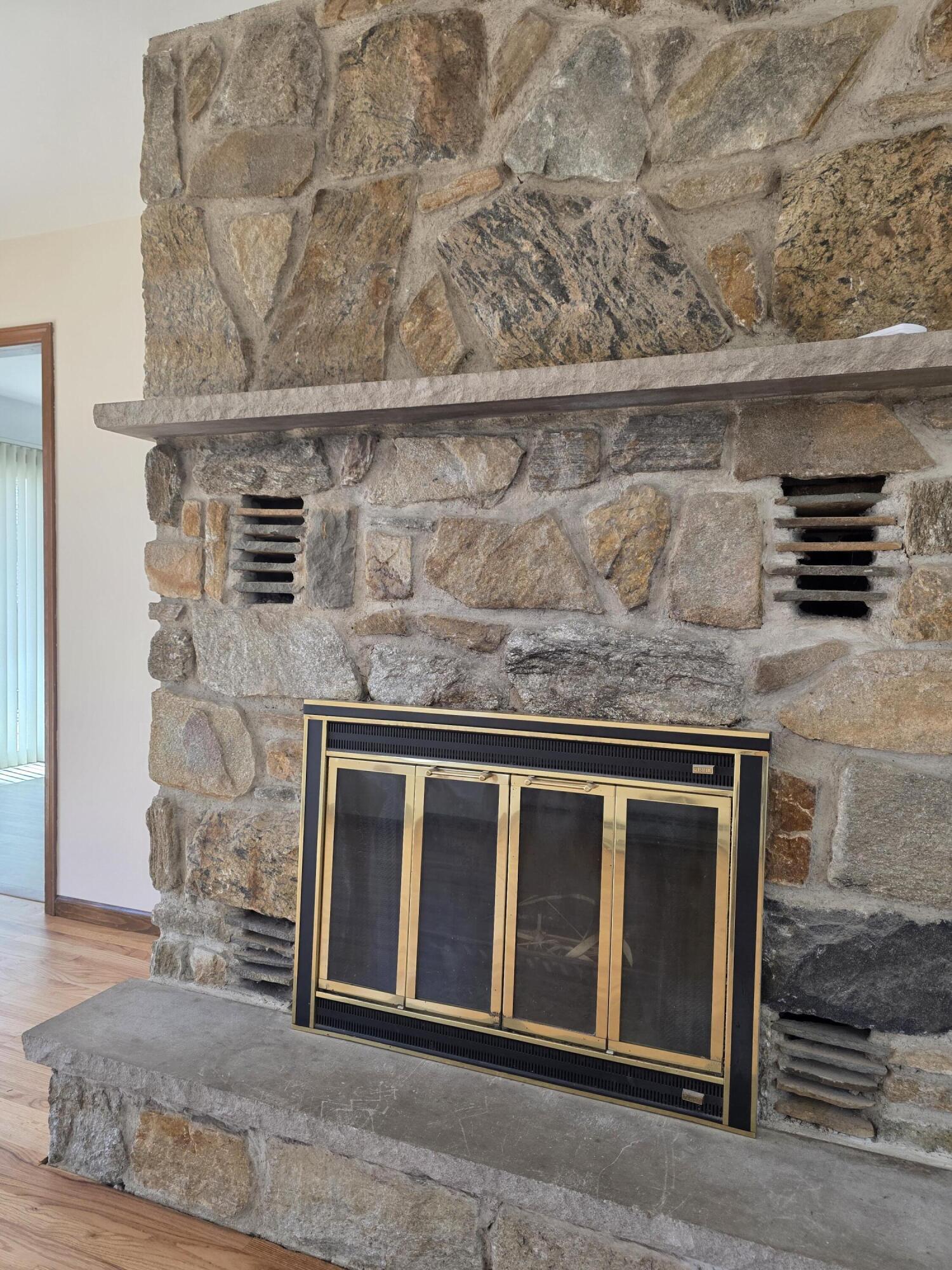 166 Applewood Drive, Swiftwater, Pennsylvania image 5