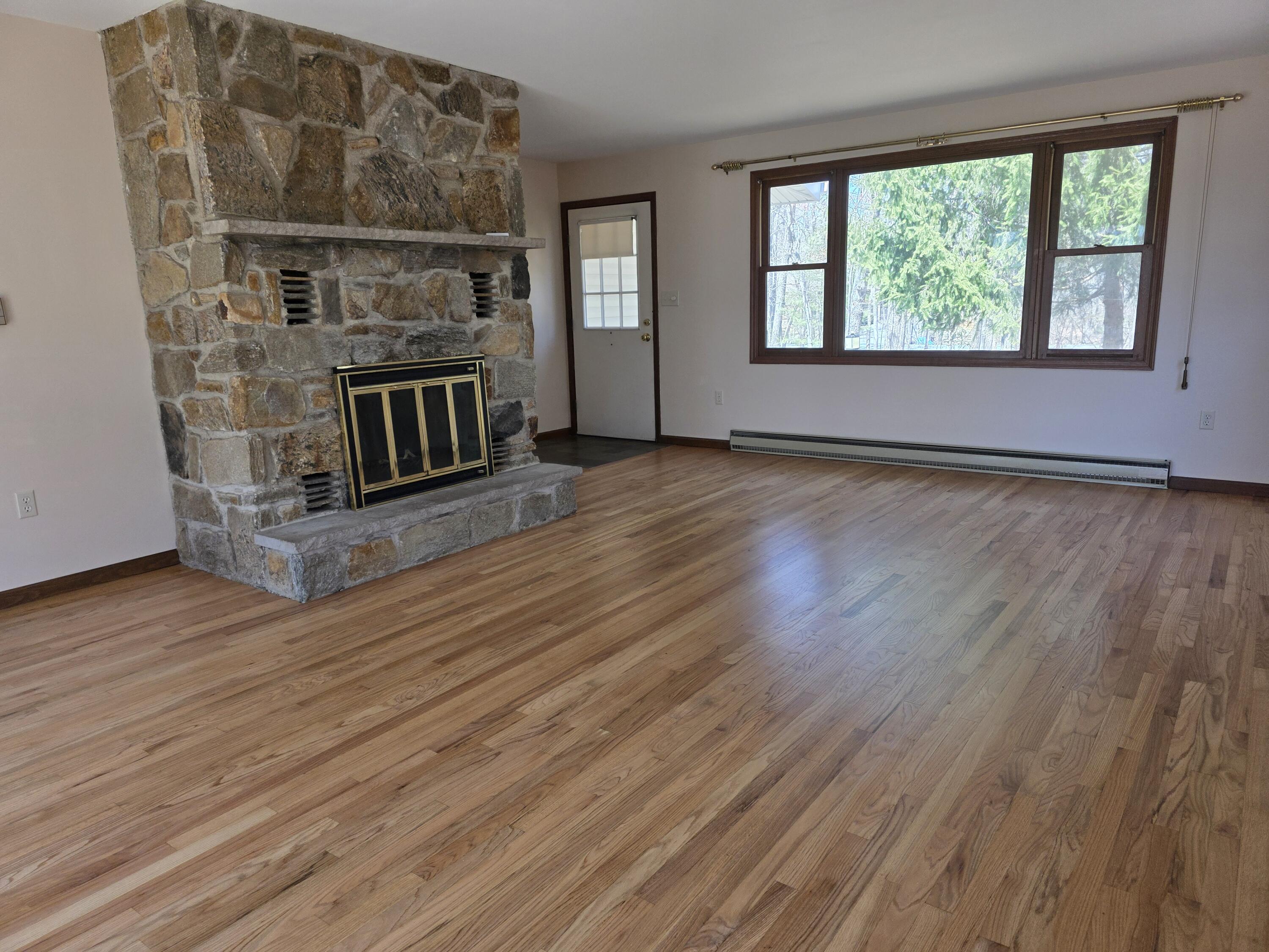 166 Applewood Drive, Swiftwater, Pennsylvania image 6