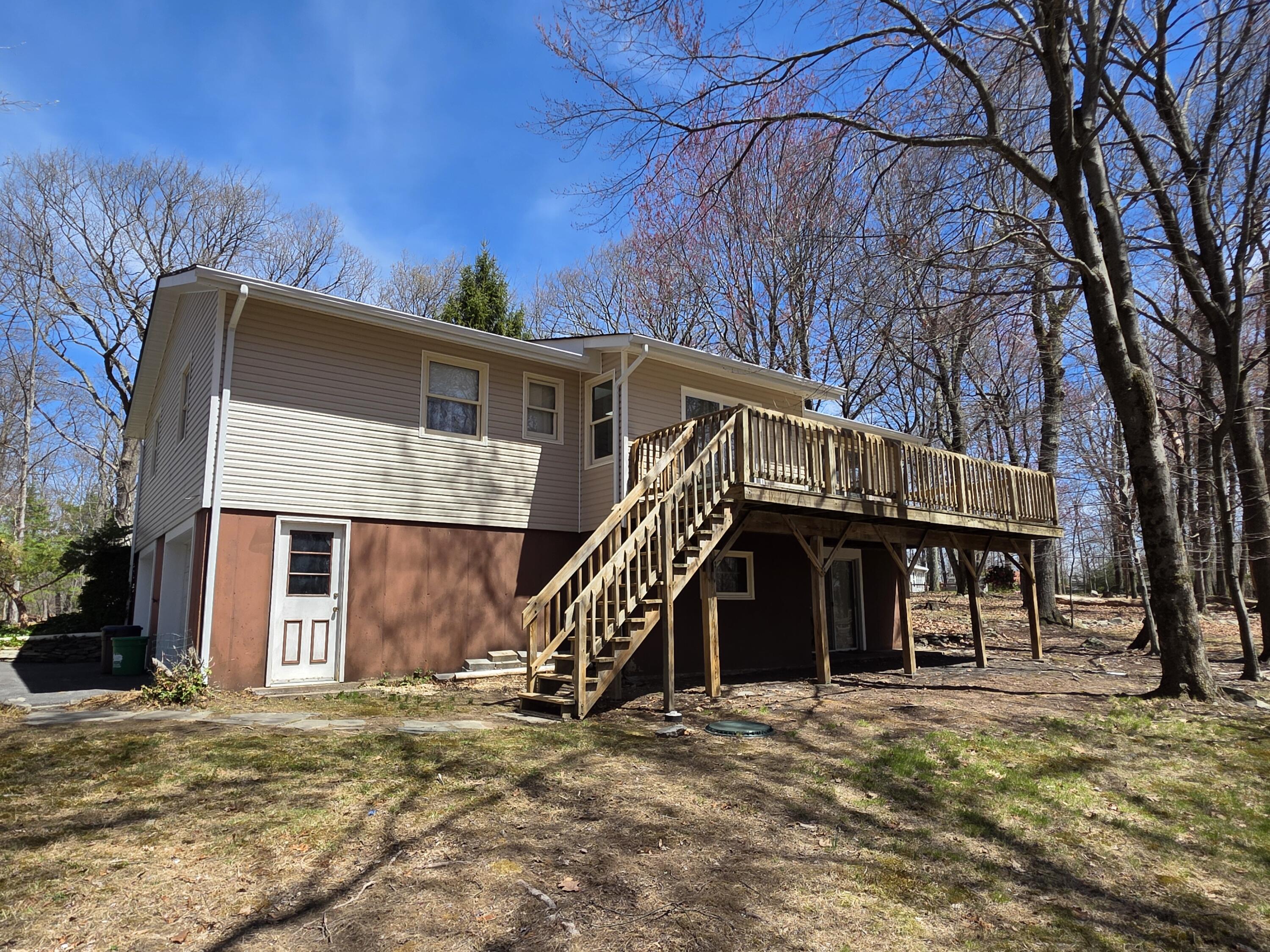 166 Applewood Drive, Swiftwater, Pennsylvania image 25
