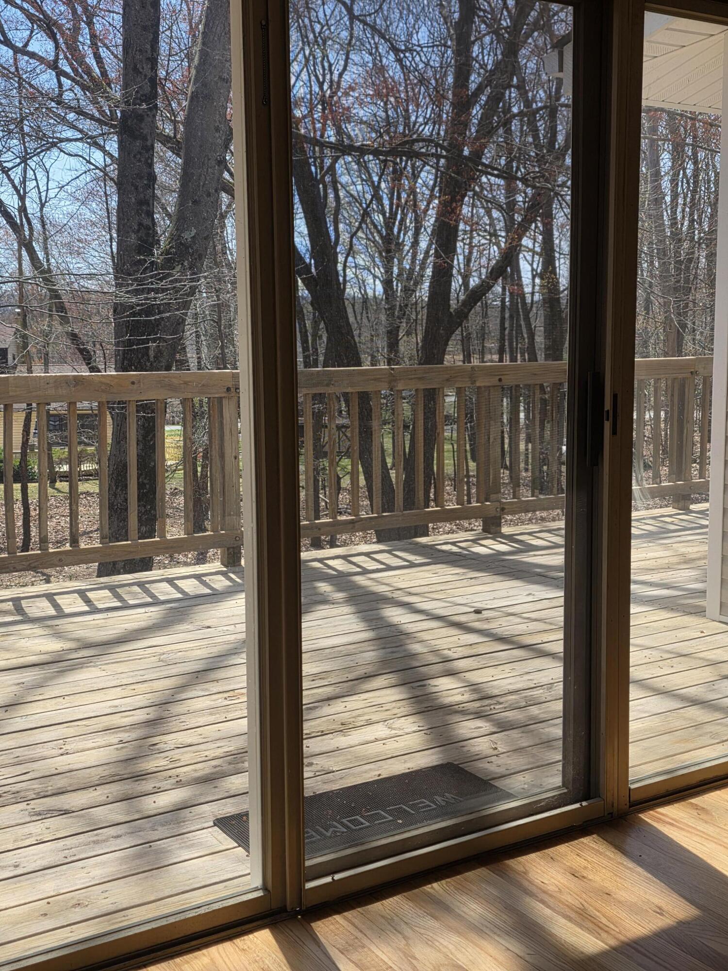 166 Applewood Drive, Swiftwater, Pennsylvania image 7