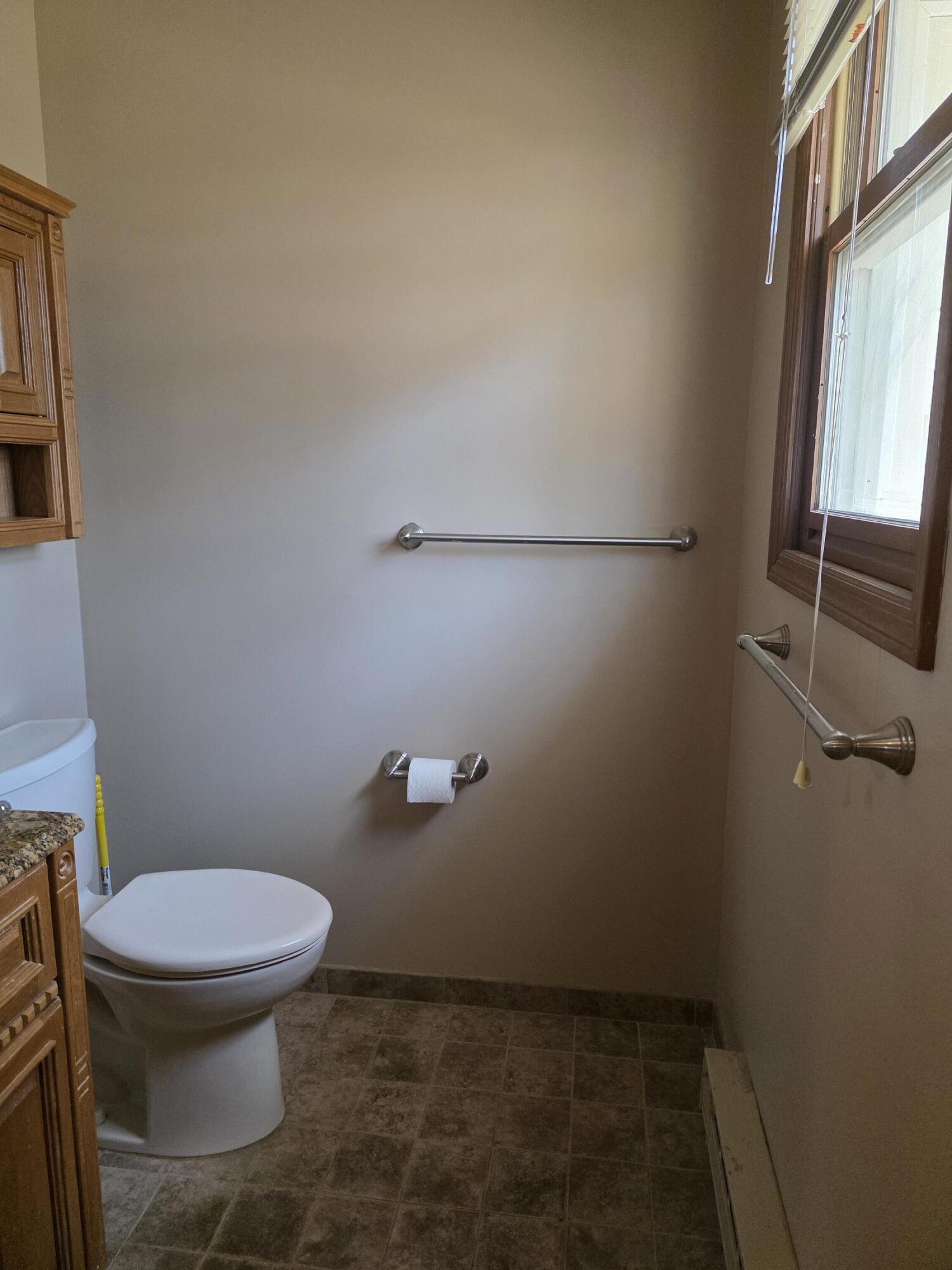 166 Applewood Drive, Swiftwater, Pennsylvania image 12