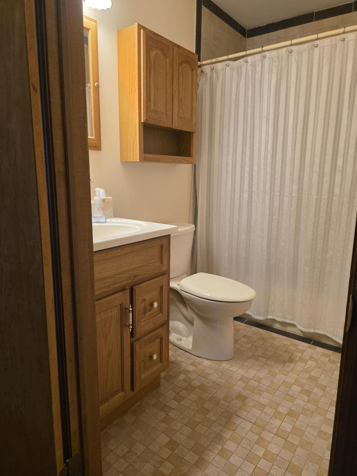 166 Applewood Drive, Swiftwater, Pennsylvania image 15