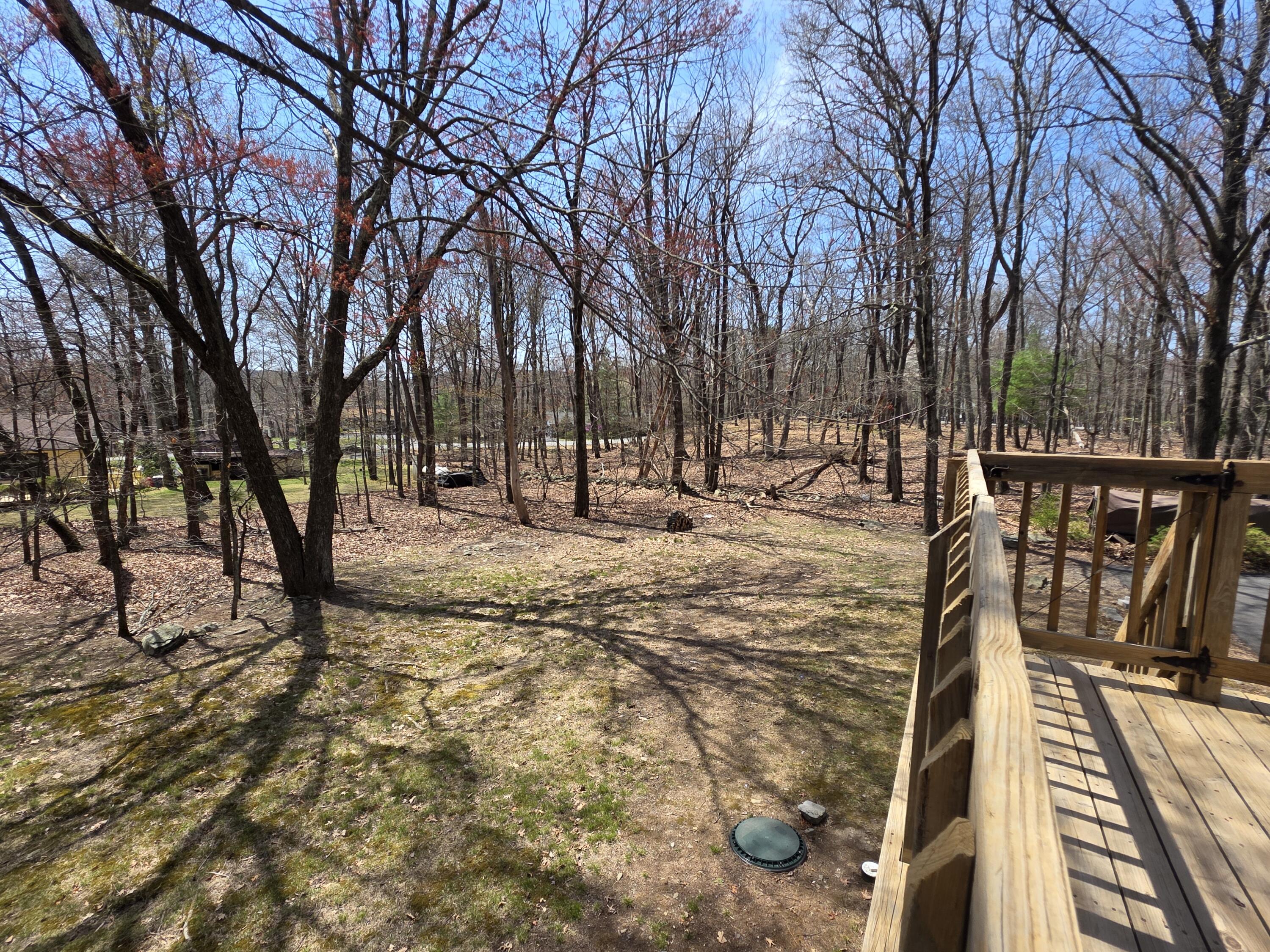 166 Applewood Drive, Swiftwater, Pennsylvania image 20