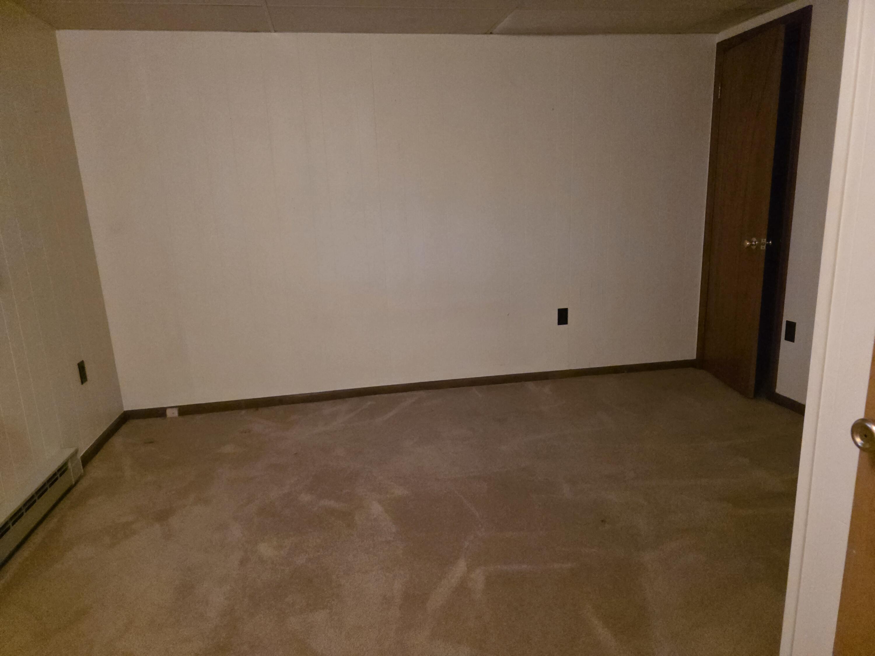 166 Applewood Drive, Swiftwater, Pennsylvania image 23