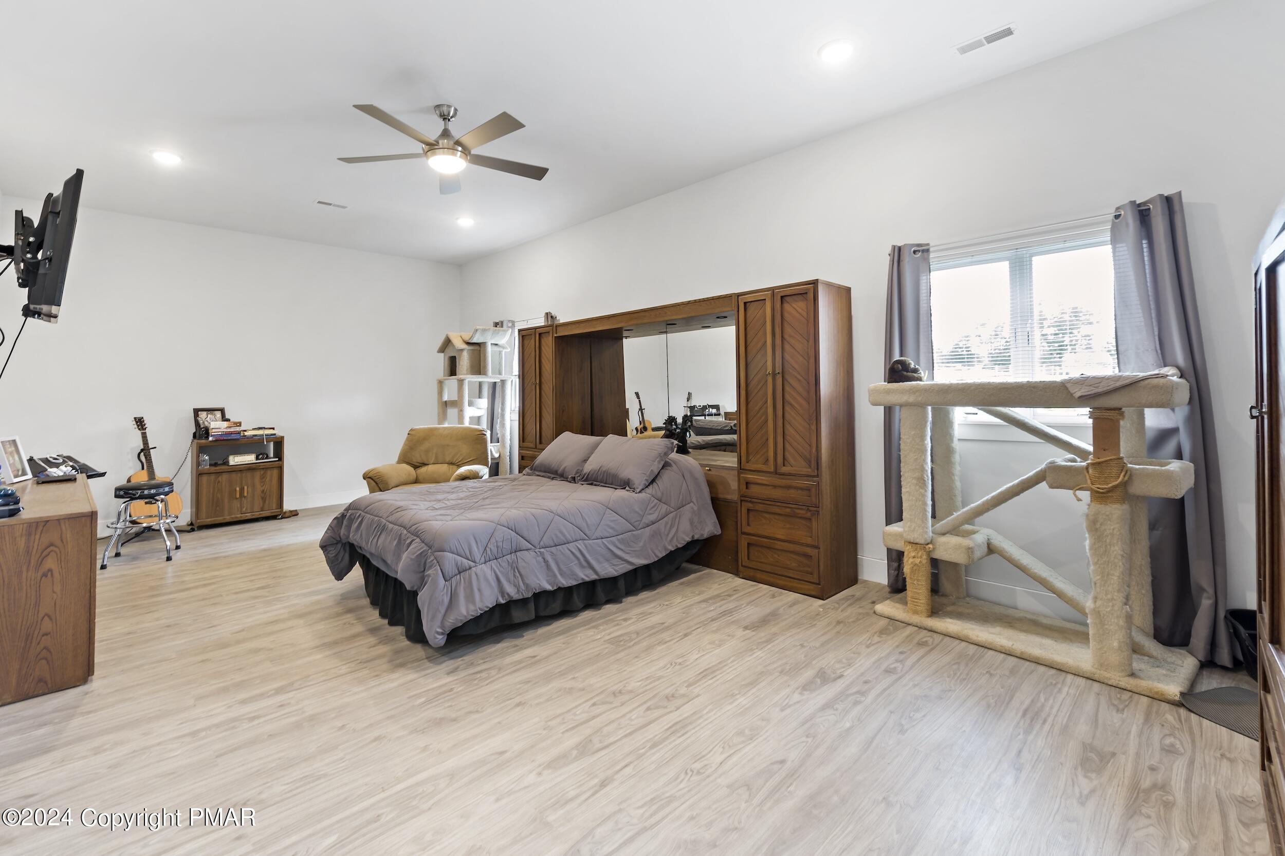 3670 N Dogwood Road, Danielsville, Pennsylvania image 15