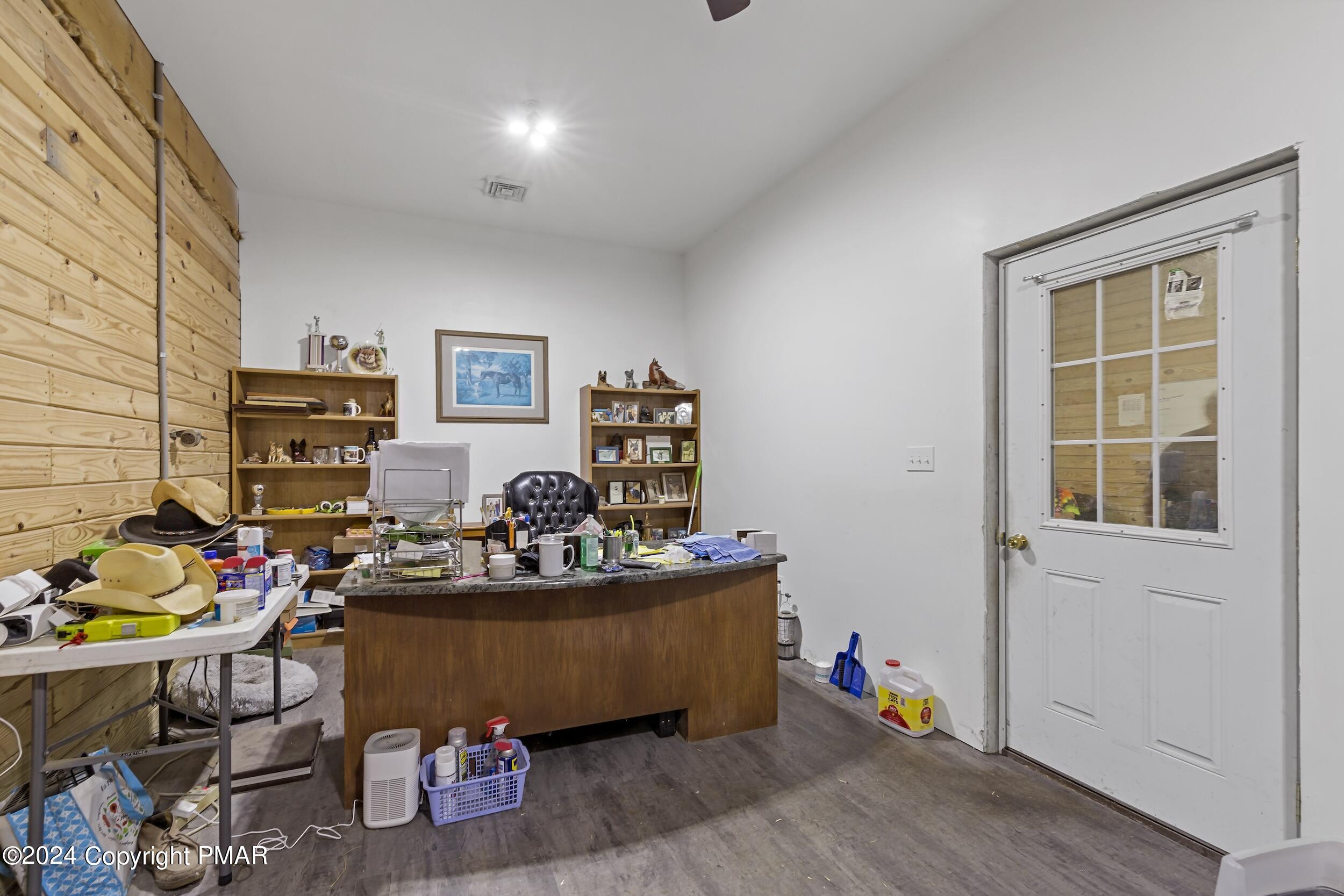 3670 N Dogwood Road, Danielsville, Pennsylvania image 31