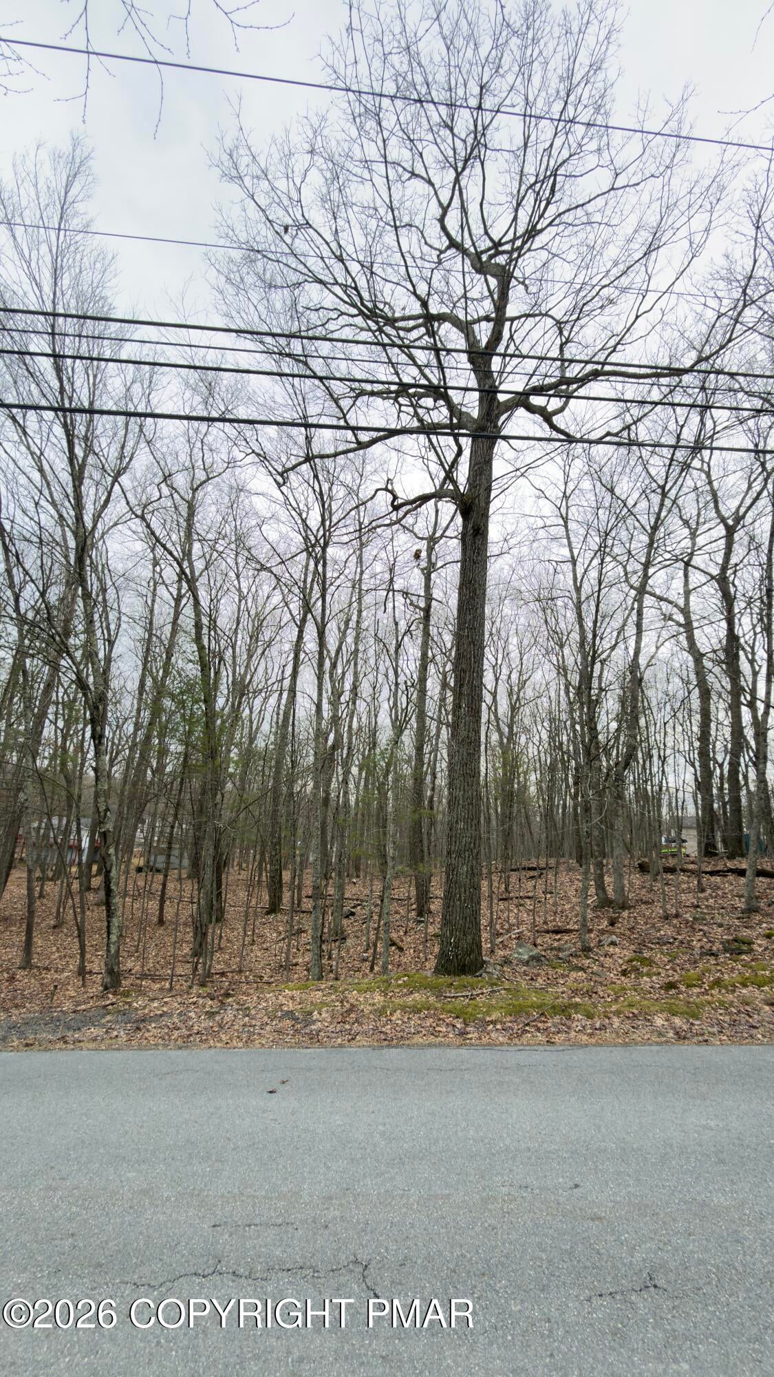 upper lakeview Drive Lot 114 sec 9