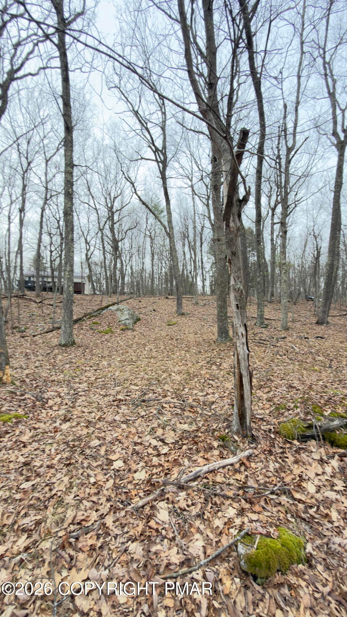 upper lakeview Drive Lot 114 sec 9