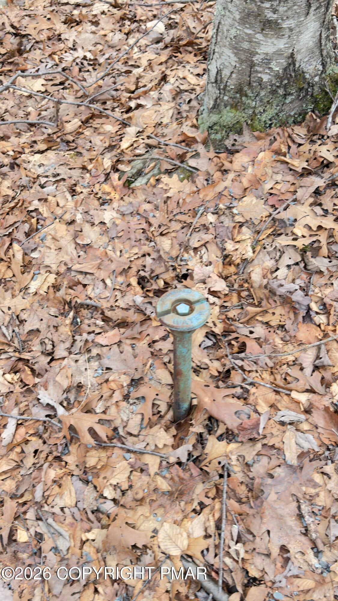 upper lakeview Drive Lot 114 sec 9