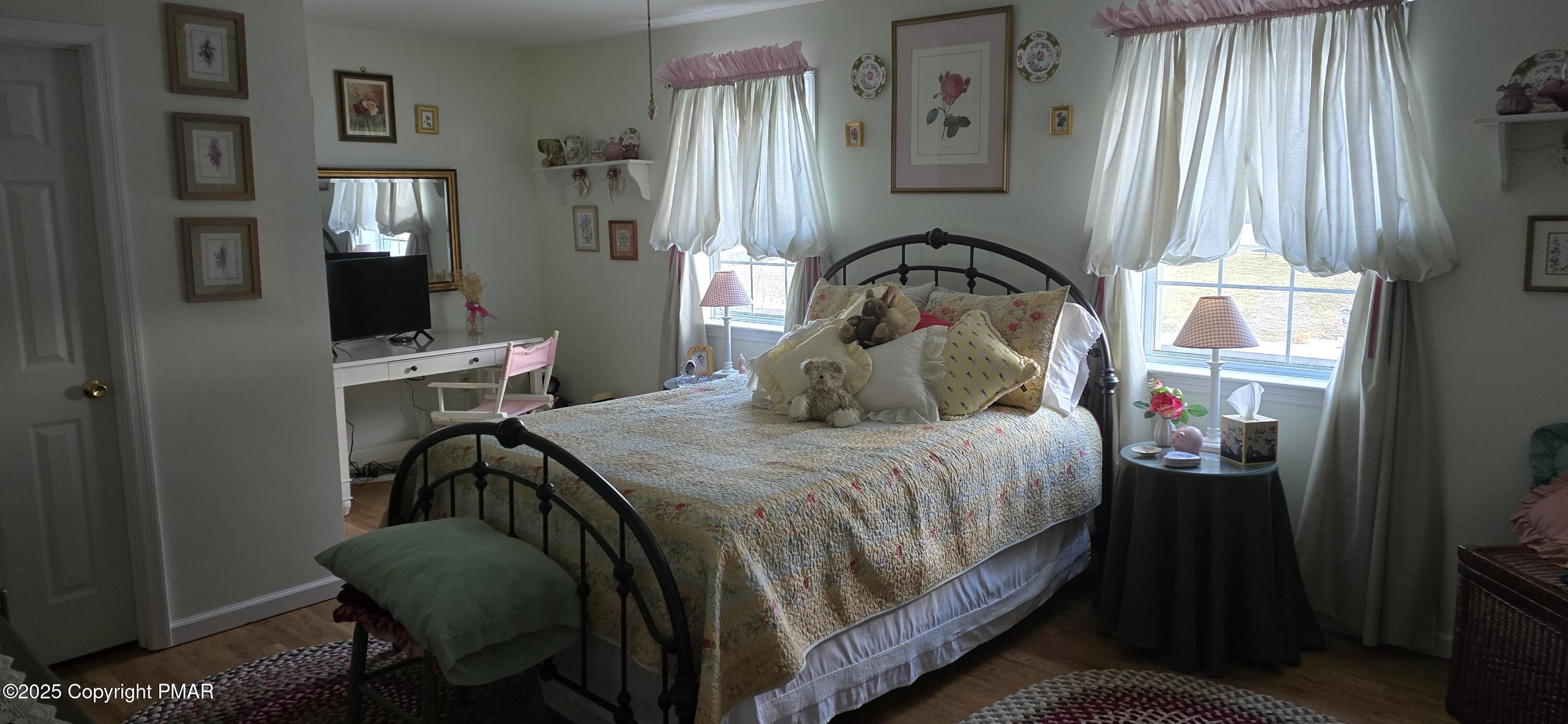 1105 Peach Way, Lewisburg, Pennsylvania image 21