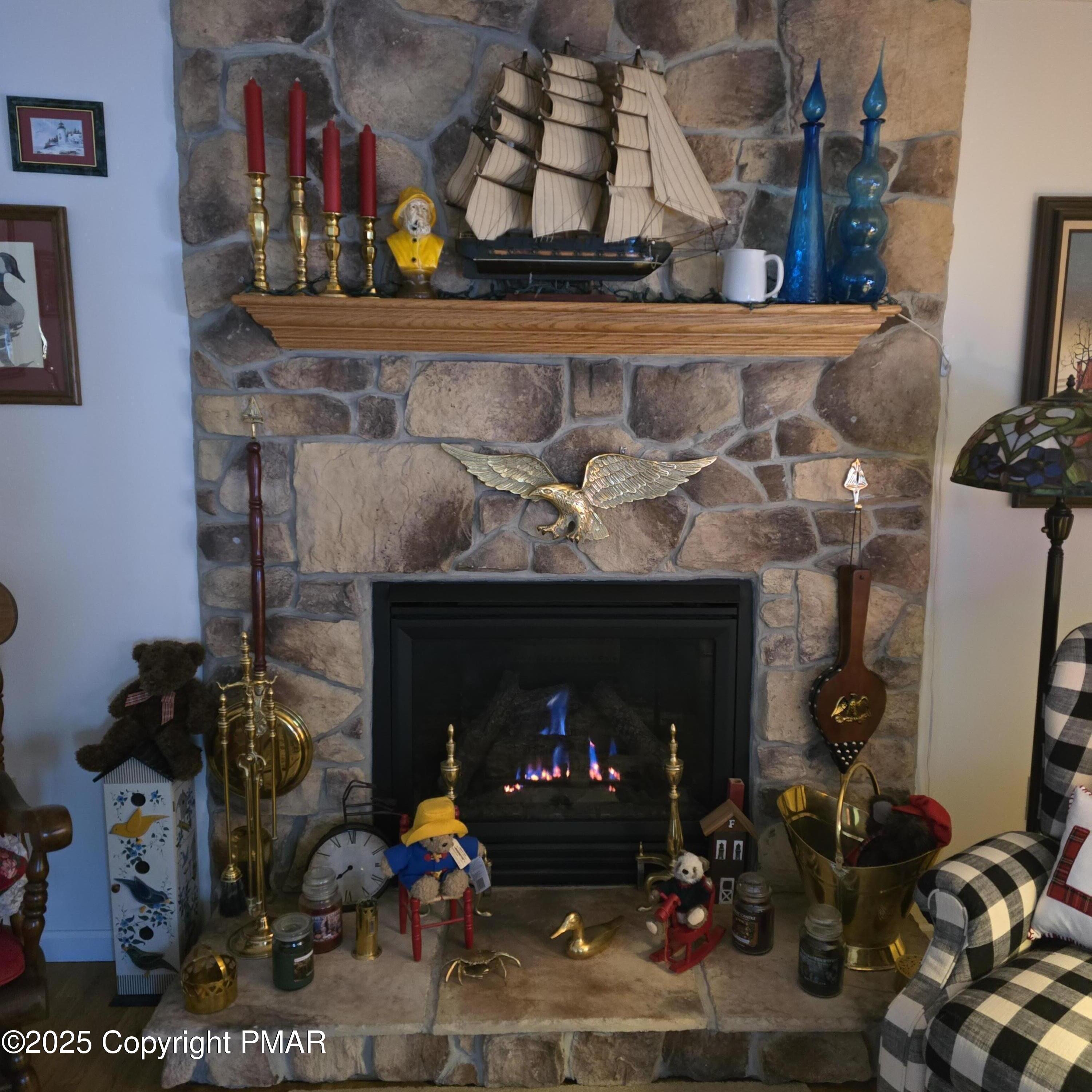 1105 Peach Way, Lewisburg, Pennsylvania image 10