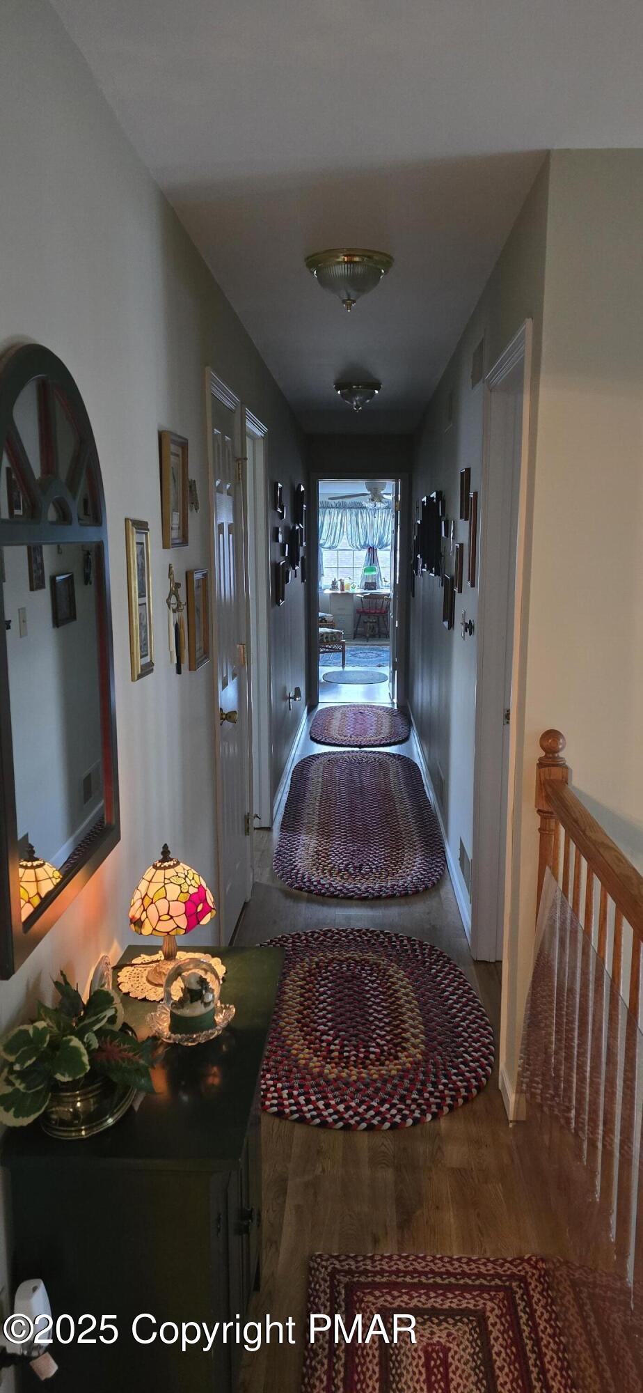 1105 Peach Way, Lewisburg, Pennsylvania image 22