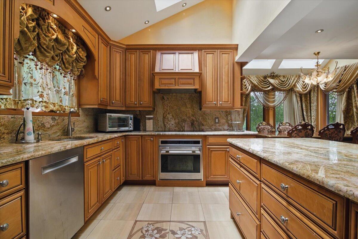298 Overlook Way, Tannersville, Pennsylvania image 15