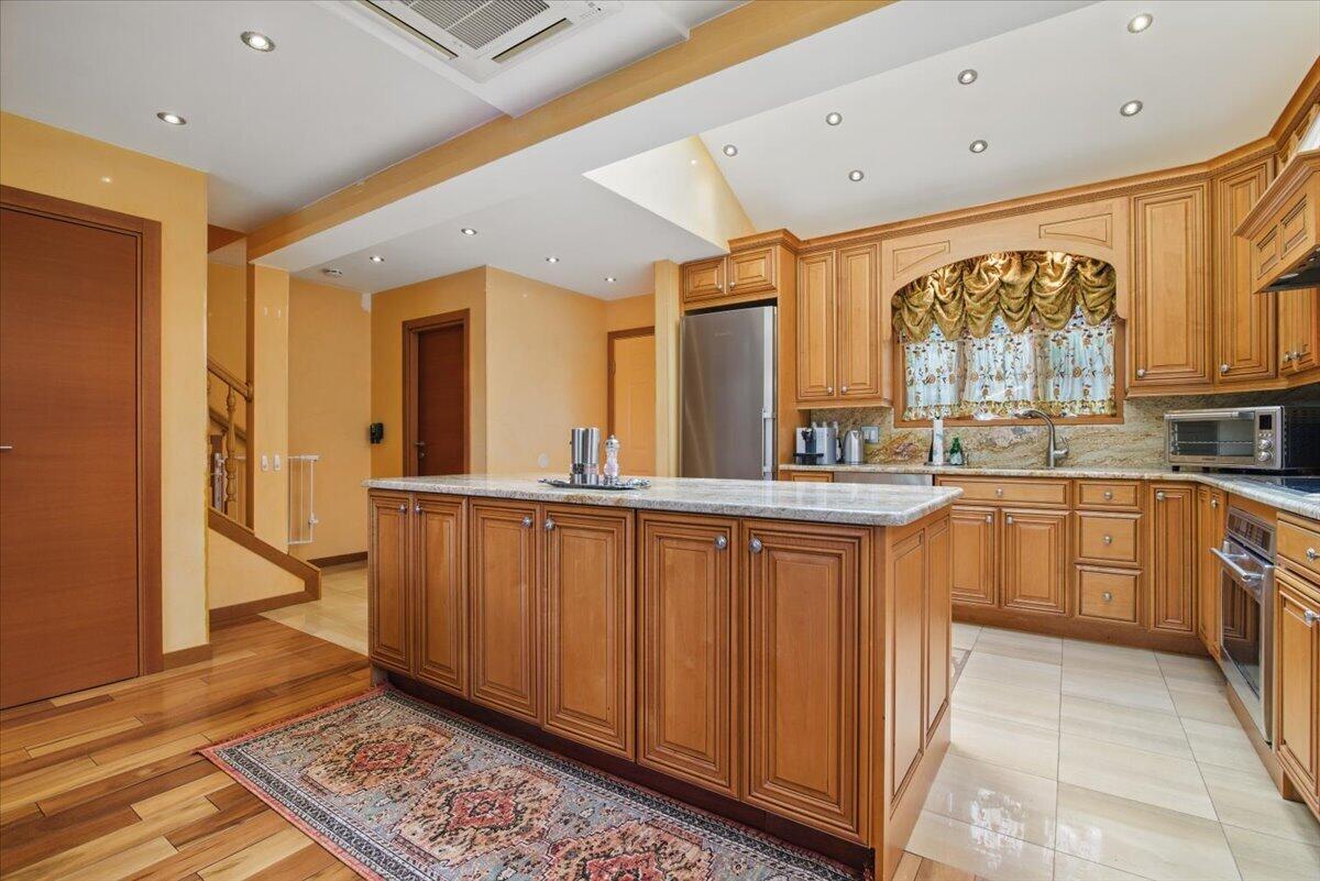 298 Overlook Way, Tannersville, Pennsylvania image 20