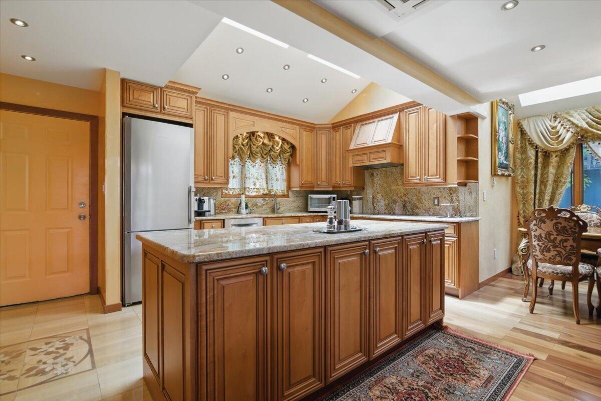 298 Overlook Way, Tannersville, Pennsylvania image 18