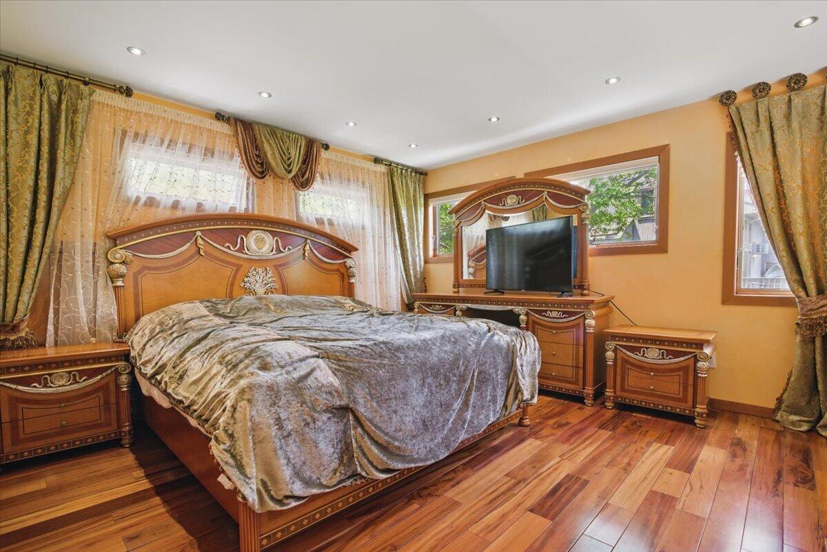 298 Overlook Way, Tannersville, Pennsylvania image 30