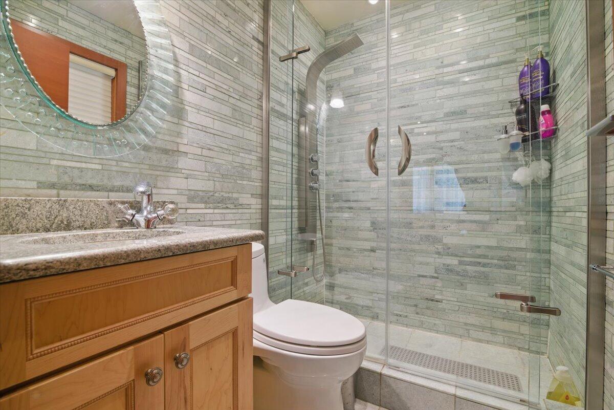 298 Overlook Way, Tannersville, Pennsylvania image 36