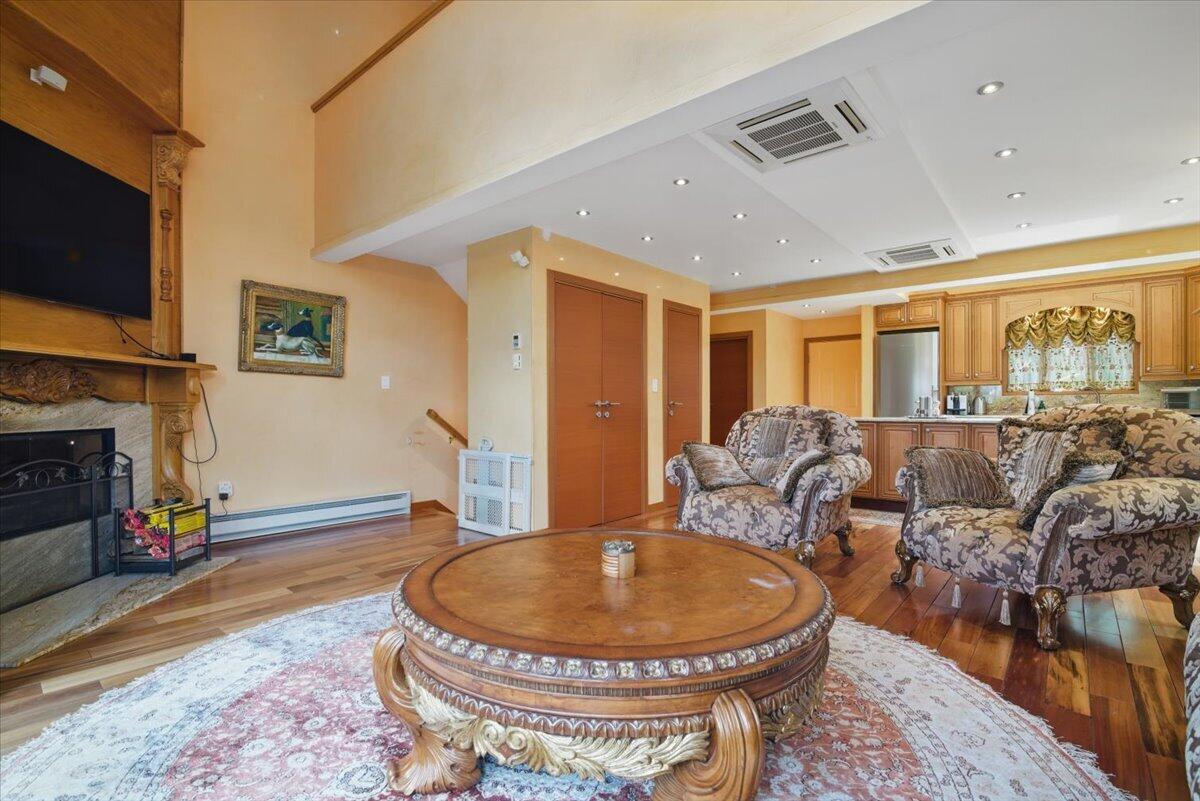 298 Overlook Way, Tannersville, Pennsylvania image 27