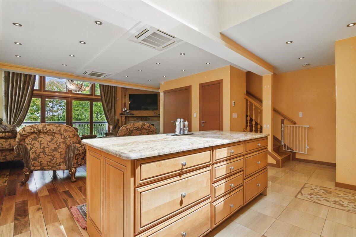 298 Overlook Way, Tannersville, Pennsylvania image 17