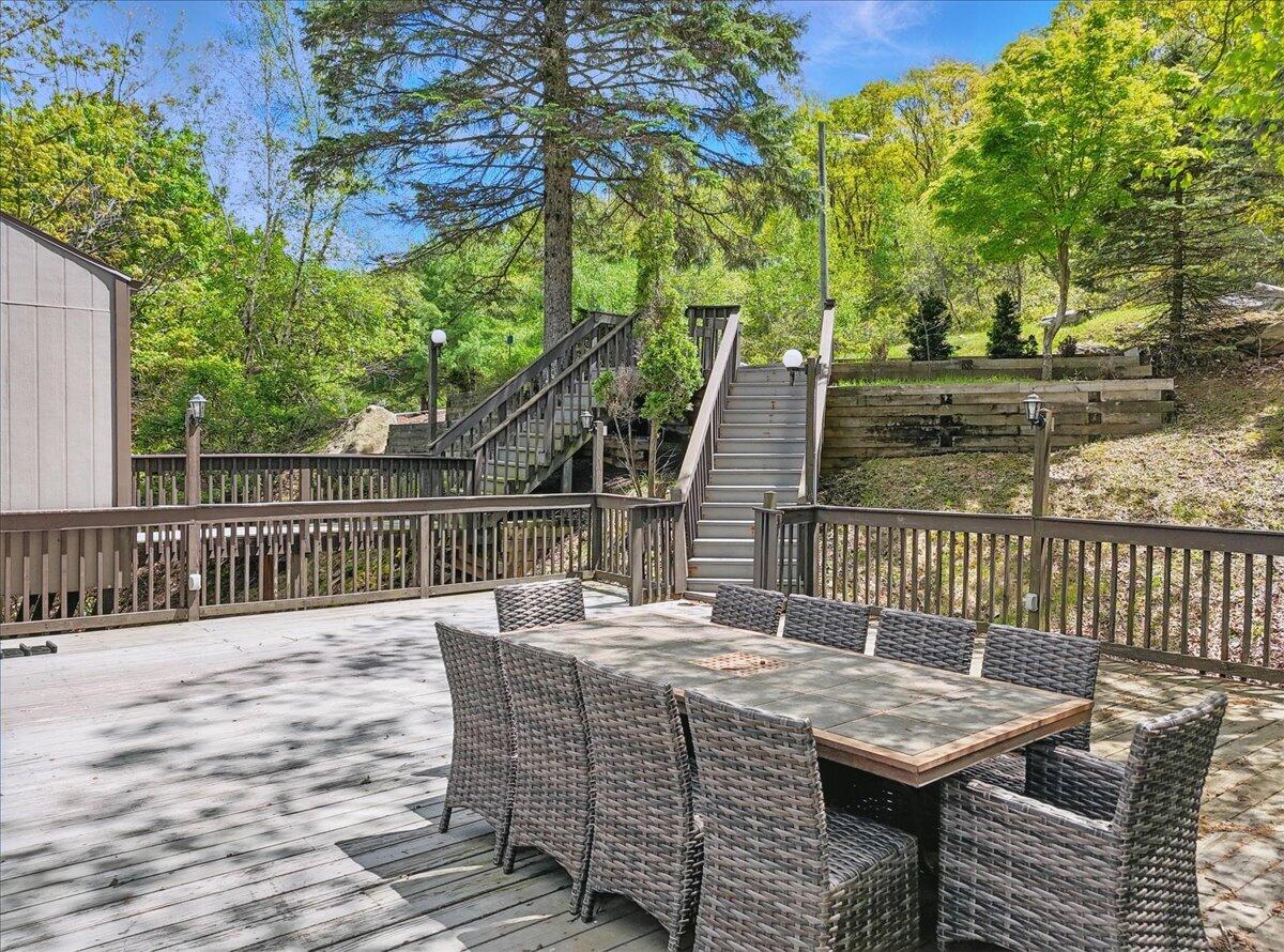 298 Overlook Way, Tannersville, Pennsylvania image 12