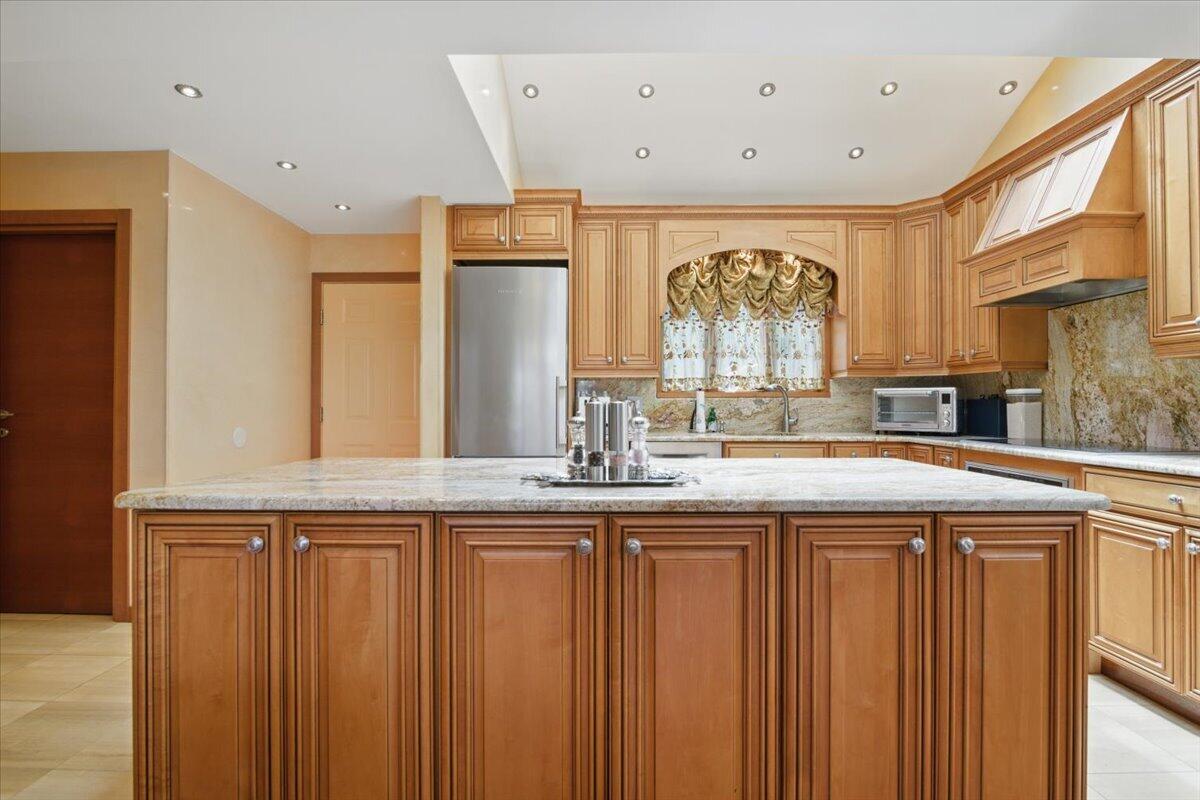 298 Overlook Way, Tannersville, Pennsylvania image 19