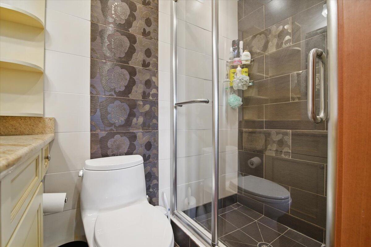 298 Overlook Way, Tannersville, Pennsylvania image 33