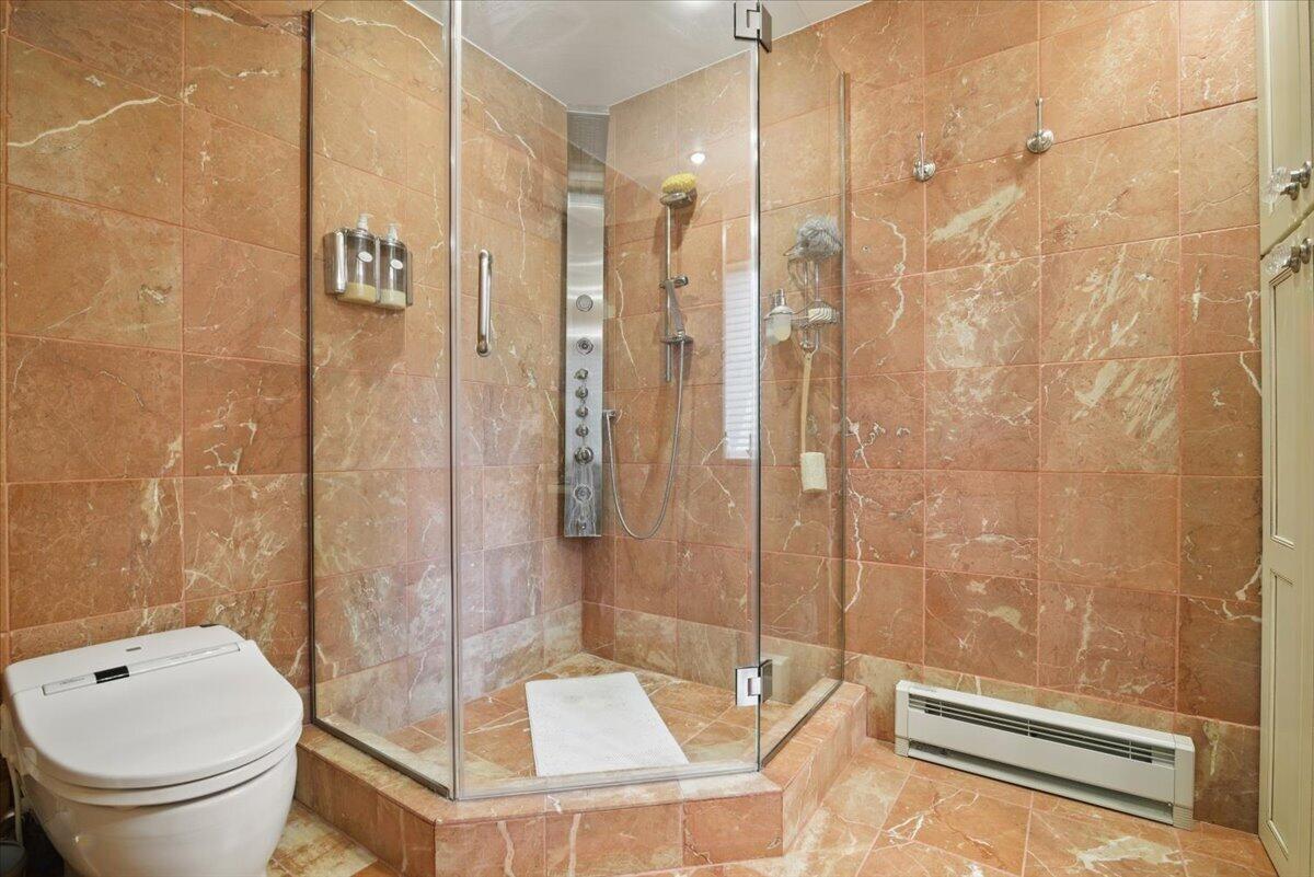 298 Overlook Way, Tannersville, Pennsylvania image 40