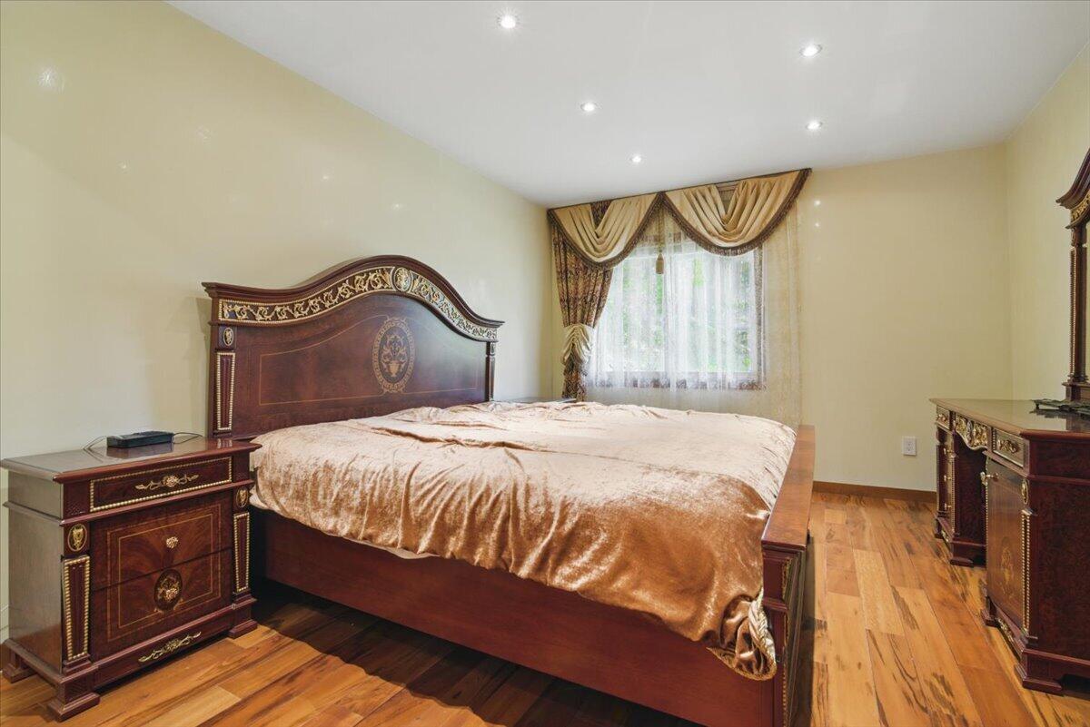 298 Overlook Way, Tannersville, Pennsylvania image 34