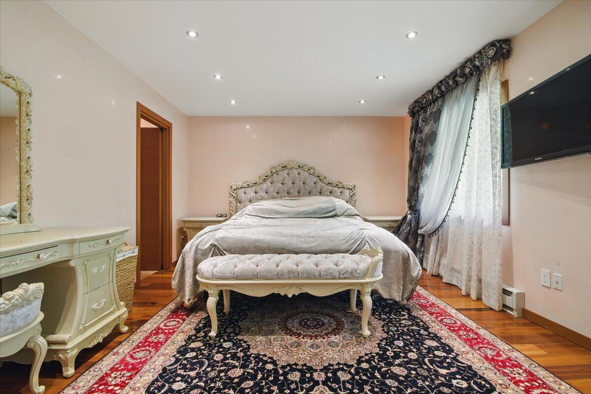 298 Overlook Way, Tannersville, Pennsylvania image 37