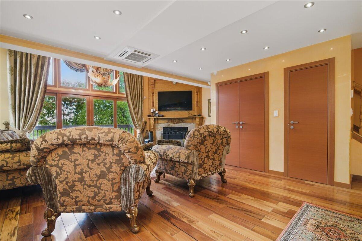 298 Overlook Way, Tannersville, Pennsylvania image 23