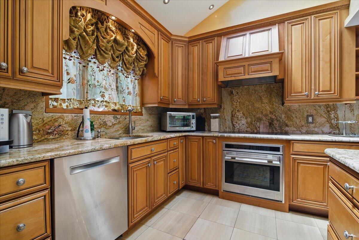 298 Overlook Way, Tannersville, Pennsylvania image 16