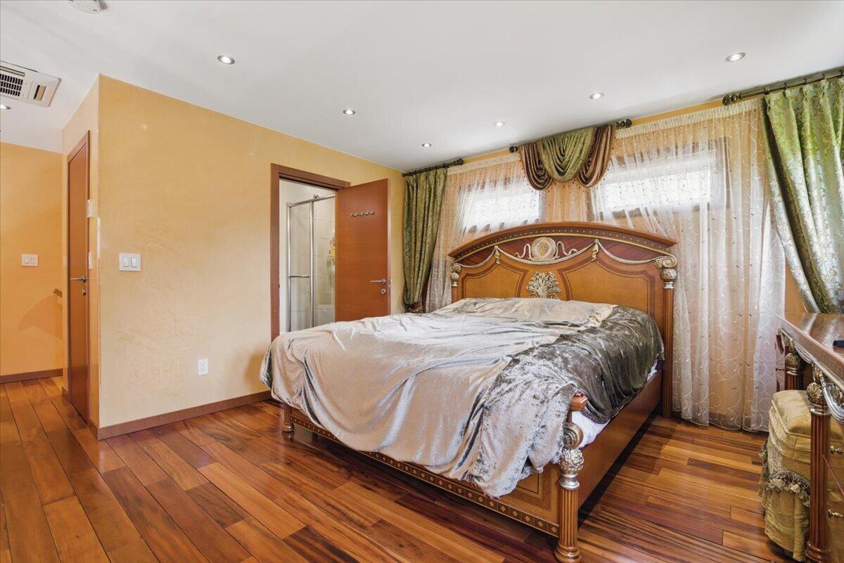 298 Overlook Way, Tannersville, Pennsylvania image 31