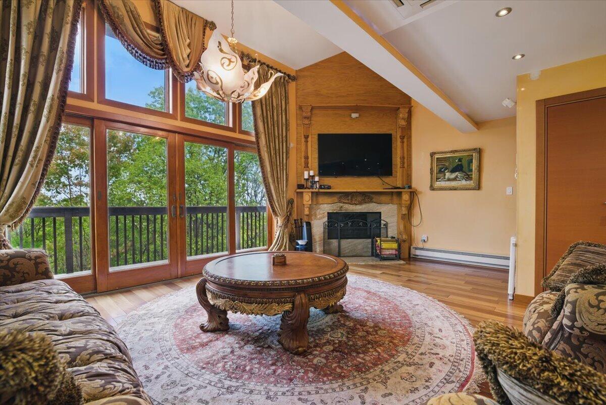 298 Overlook Way, Tannersville, Pennsylvania image 26