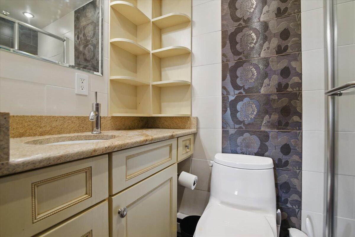 298 Overlook Way, Tannersville, Pennsylvania image 32