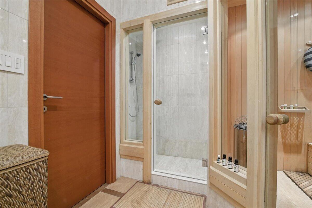 298 Overlook Way, Tannersville, Pennsylvania image 46