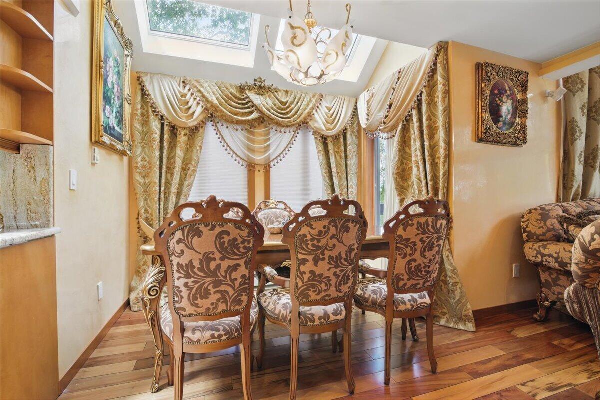 298 Overlook Way, Tannersville, Pennsylvania image 21