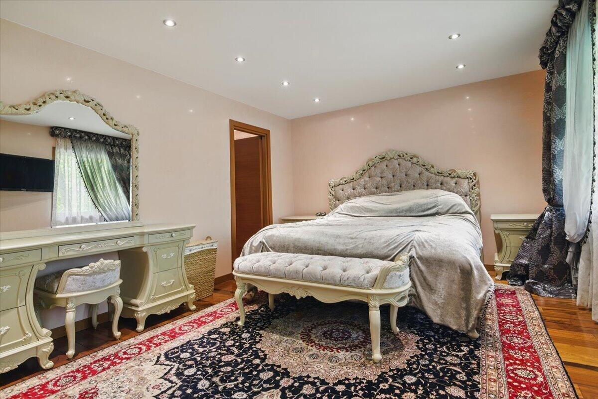 298 Overlook Way, Tannersville, Pennsylvania image 38