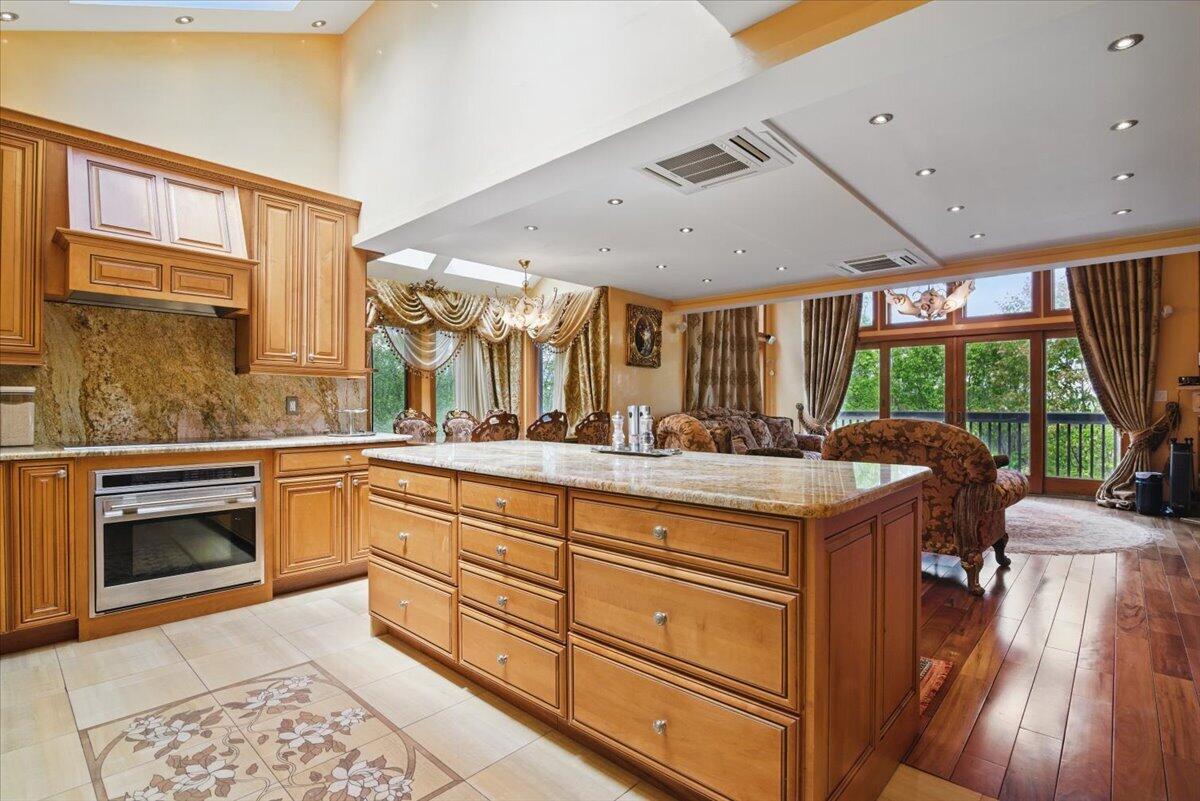 298 Overlook Way, Tannersville, Pennsylvania image 14