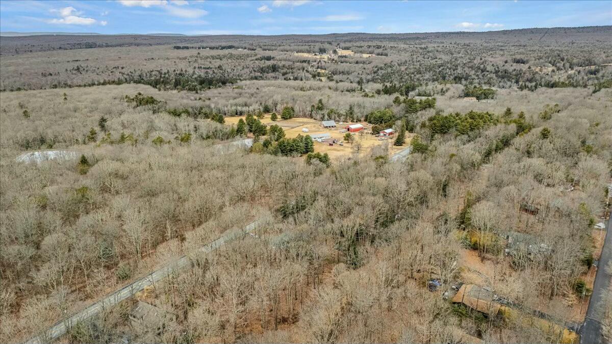 944 Old Stage Road, Albrightsville, Pennsylvania image 47