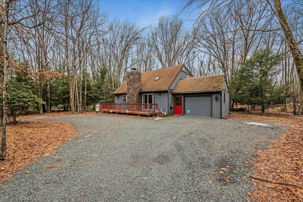 944 Old Stage Road, Albrightsville, Pennsylvania image 41
