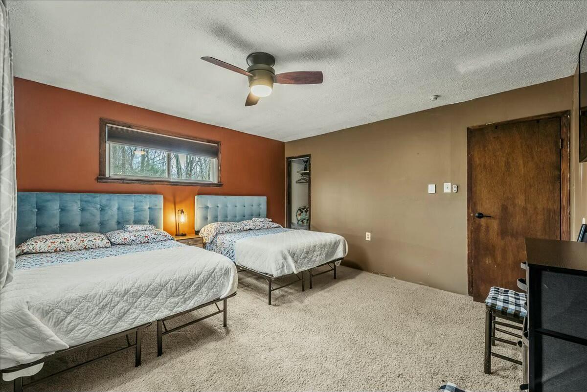 944 Old Stage Road, Albrightsville, Pennsylvania image 30